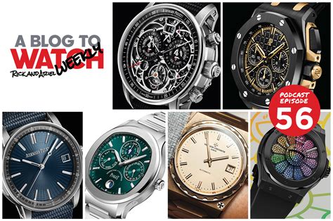 watches and wonders 2023 predictions|watches and wonders 2023.